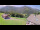 Webcam in St. Ulrich in Gröden, 2.1 km entfernt