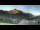 Webcam in St. Ulrich in Gröden, 3.8 km