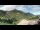 Webcam in St. Ulrich in Gröden, 2.7 km