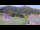Webcam in Ortisei, 0.8 mi away