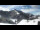 Webcam in Ortisei, 0.8 mi away