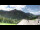 Webcam in Ortisei, 1.6 km