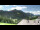 Webcam in Ortisei, 2.7 km