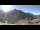 Webcam in Ortisei, 0.6 mi away