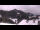 Webcam in Ortisei, 0.8 mi away