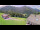 Webcam in Ortisei, 0.8 mi away