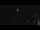 Webcam in Ortisei, 1.1 mi away