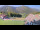 Webcam in St. Ulrich in Gröden, 1.6 km
