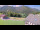 Webcam in St. Ulrich in Gröden, 2.7 km