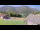 Webcam in St. Ulrich in Gröden, 2.9 km