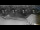 Webcam in Ortisei, 0.6 mi away