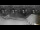 Webcam in Ortisei, 1.6 km