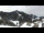 Webcam in Ortisei, 0.6 mi away