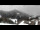 Webcam in St. Ulrich in Gröden, 3.8 km entfernt