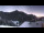 Webcam in Ortisei, 2.7 km