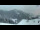 Webcam in Ortisei, 0.6 mi away