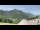 Webcam in Ortisei, 0.6 mi away