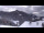 Webcam in Ortisei, 0.8 mi away