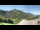 Webcam in Ortisei, 1.6 km