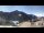 Webcam in Ortisei, 0.8 mi away