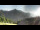 Webcam in Ortisei, 0.9 mi away