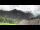 Webcam in Ortisei, 1.6 km