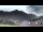 Webcam in St. Ulrich in Gröden, 1.6 km