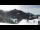 Webcam in Ortisei, 0.6 mi away