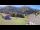Webcam in St. Ulrich in Gröden, 2.1 km entfernt