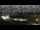 Webcam in Ortisei, 0.6 mi away