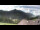 Webcam in Ortisei, 2.7 km