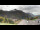 Webcam in St. Ulrich in Gröden, 1.6 km entfernt