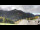 Webcam in St. Ulrich in Gröden, 2.2 km entfernt