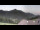 Webcam in St. Ulrich in Gröden, 2.9 km entfernt