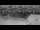 Webcam in Ortisei, 0.9 mi away