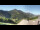 Webcam in St. Ulrich in Gröden, 2.2 km entfernt