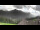 Webcam in Ortisei, 2.1 km