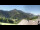 Webcam in St. Ulrich in Gröden, 1.6 km entfernt
