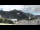 Webcam in Ortisei, 0.8 mi away
