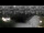 Webcam in Ortisei, 1.1 mi away