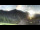 Webcam in Ortisei, 1.1 mi away