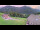 Webcam in St. Ulrich in Gröden, 2.9 km entfernt