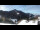 Webcam in St. Ulrich in Gröden, 2.1 km entfernt