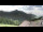 Webcam in Ortisei, 2.7 km