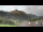 Webcam in Ortisei, 3.8 km