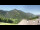 Webcam in Ortisei, 1.6 km