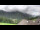 Webcam in Ortisei, 1.6 km