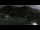 Webcam in Ortisei, 1.6 km