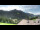 Webcam in St. Ulrich in Gröden, 2.1 km entfernt