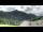 Webcam in St. Ulrich in Gröden, 2.2 km entfernt
